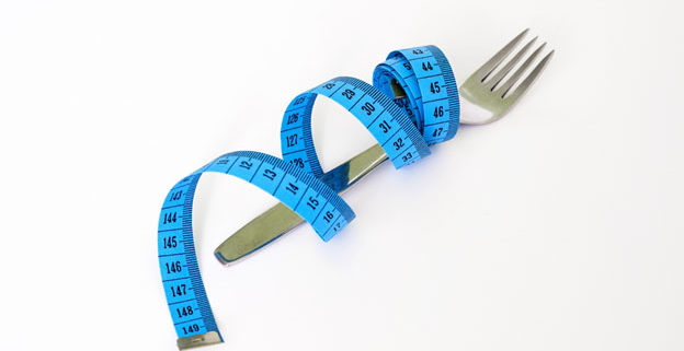diabetes weight loss diet guides