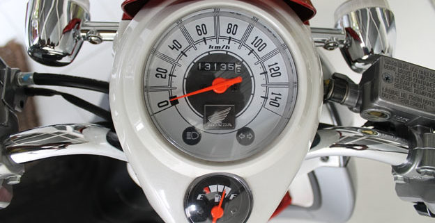 how to increase bmr body fuel gauge